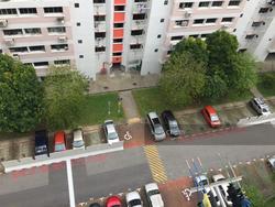 Blk 403 Jurong West Street 42 (Jurong West), HDB 4 Rooms #143595922